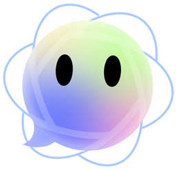 RoleFit · 职途星 icon