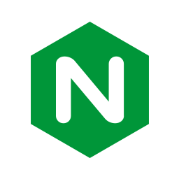 Nginx