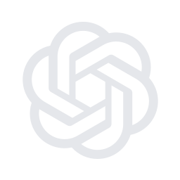 Codex