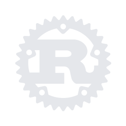 Rust