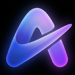 Antigravity Manager