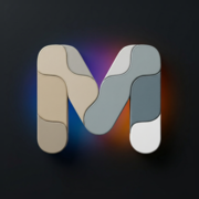 OpenMinis